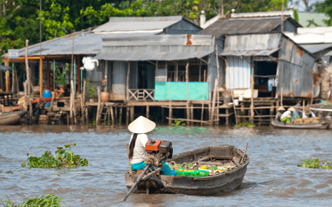 sylwester w wietnamie wycieczka na phu quoc (2)-min.png